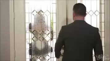 Where I Can Find This Cleaning Service?