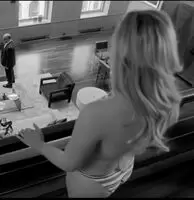 Chloe Grace Moretz in I Love You, Daddy