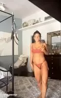 Bikini story