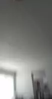 I feel it cumming 😈💦