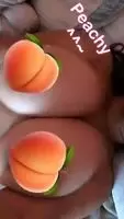 Peachy Keen!~