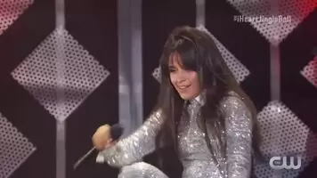Camila Cabello