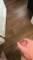 Just need something to spray on 🤤