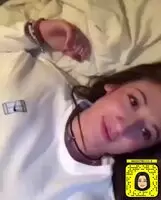 Cute Couple