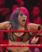 Asuka
