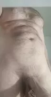 😈😈This thing belongs here 😈😈