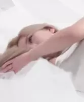 TWICE - Mina