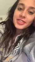 Who is this?