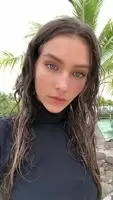 Rachel Cook