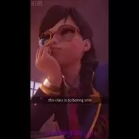 Any source from this vid ?