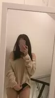 💕