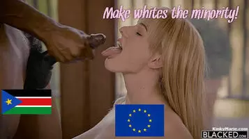 It's inevitable