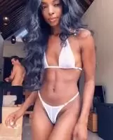 The perfect woman does not ex...