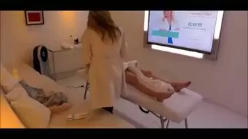 Katy Perry flashing her ass on a livestream