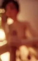 Tracer’s blowjob while on the phone