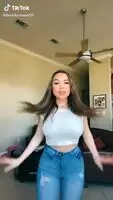 Brooke