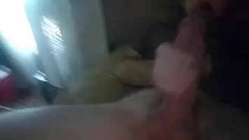 8.5