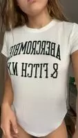 Valeria guznenkova