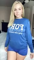MILF