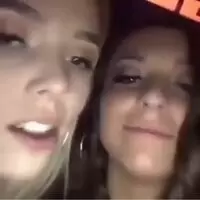 Just a taste