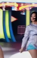 TWICE - Jeongyeon cheeks