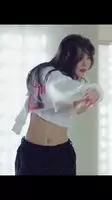 Red Velvet Seulgi