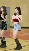 Twice - Mina
