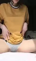 Tit perfect