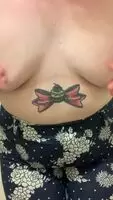 Feeling really horny. Come play with me. ❤️