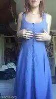 Well concealed
