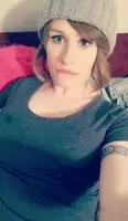 Anna has a banana, do you want to see it?