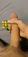 Yeah I got distracted...