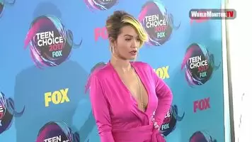 Rita Ora