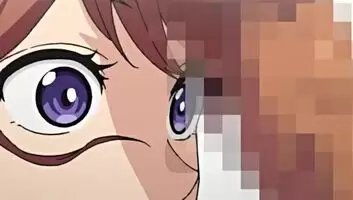 Shocked
