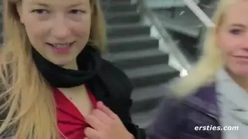 With a wink:)