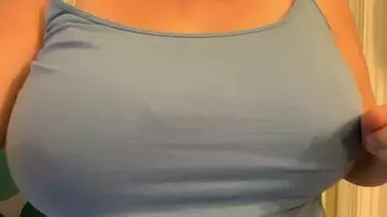Mind if I do an H cup drop on you all?