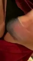 Drink my honey taste my body
