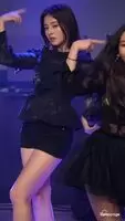 Momoland - Nancy