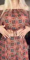 Bohemian slut