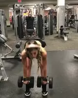 Anllela Sagra