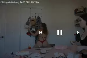 Random YouTube find