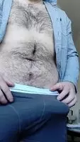 Let's bang ok?