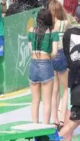 Blackpink - Jennie