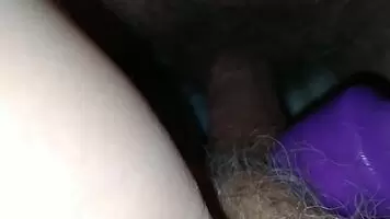 Would you f*** her after me