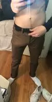 Taking it out