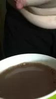 Coffee time 🤭