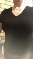 or titty tuesday, I offer you guys a double drop 😛