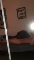 Got Fucked For The First Time!