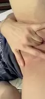 i’ll save you a taste