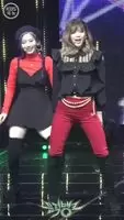 Twice - Jeongyeon